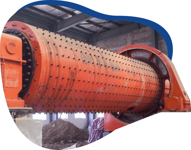 Cement Grinding Plant Manufacturers banner