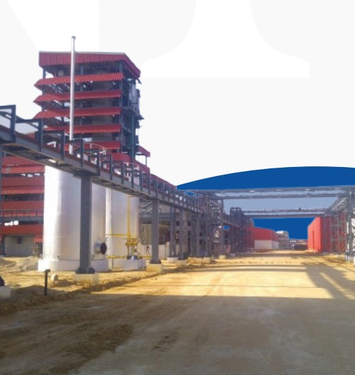 Pipeline Assemblies with Flanges, Valves, Instrumentation & Fittings 4