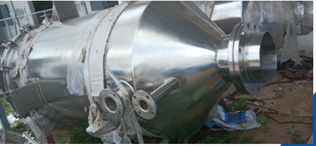 Polish Filters & Candle Filters 3