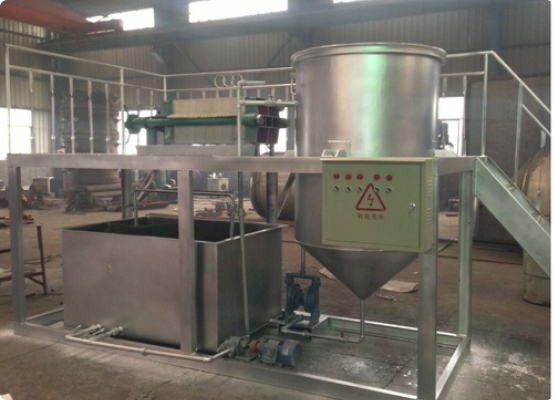 wax-purification-plant-about-1