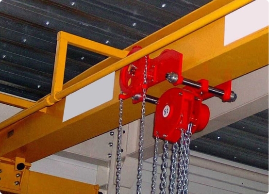 material-handling-equipments-about-1