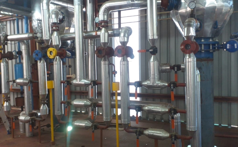wax-purification-plant-about