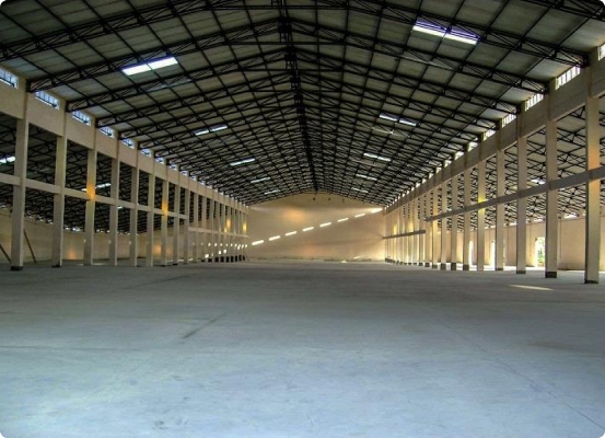industrial-warehouse-about-2