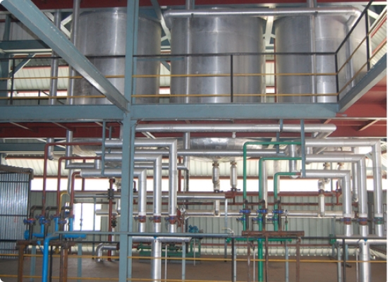 wax-purification-plant-about-2