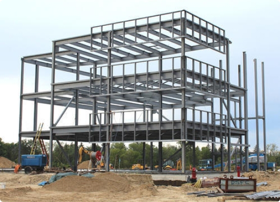 steel-structure-about-3