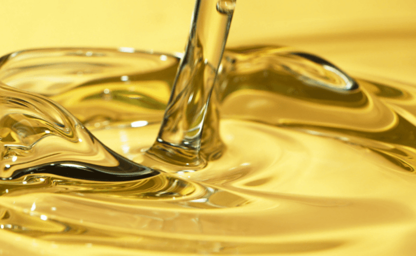 Edible Oil Refinery Plant Manufacturers about