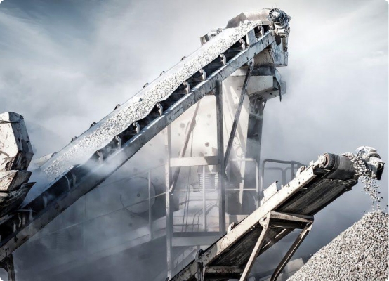 cement-grinding-plant-about-1