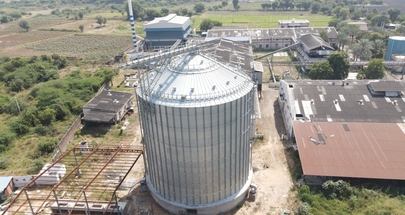 Grain Seed Technologies