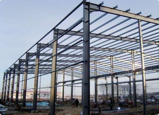 steel-structure-about-2