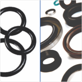 spares-product-4