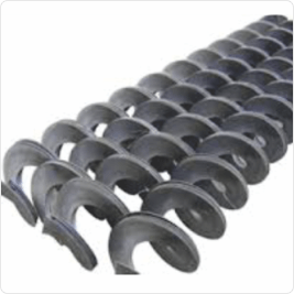 spares-product-17