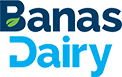 banas dairy