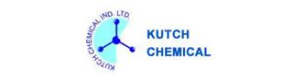 kutch chemical