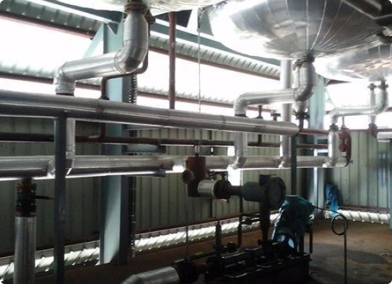 wax-purification-plant-about-3