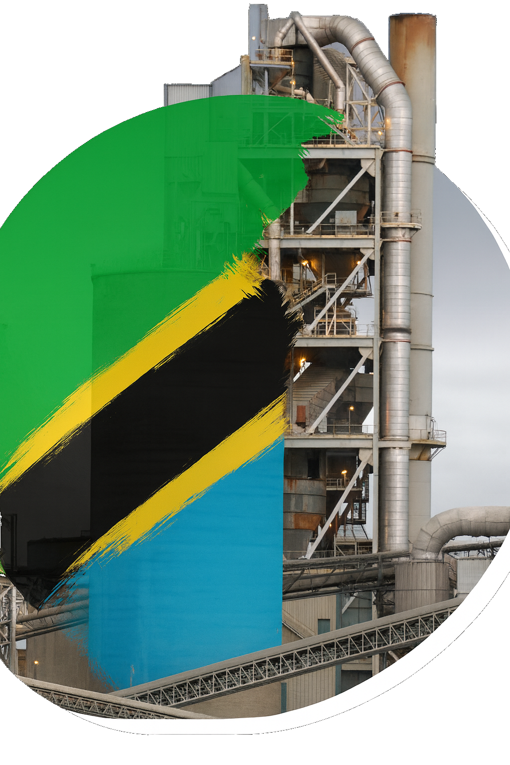 Logistics Optimization