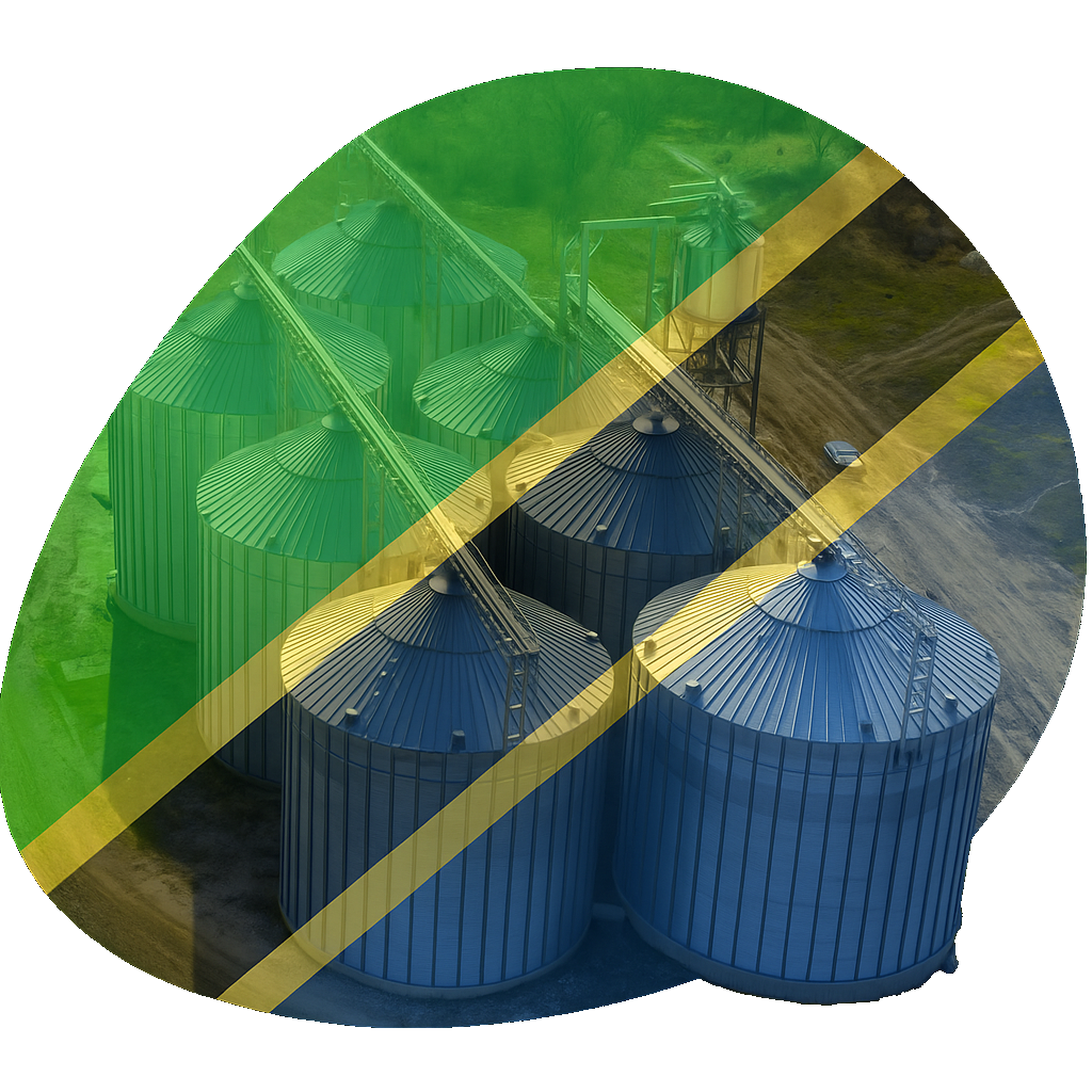 Retail Transformation