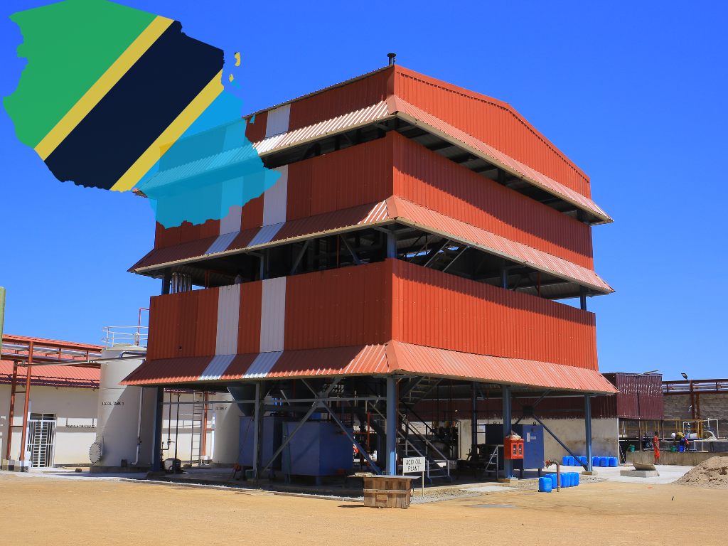 Healthcare Solutions